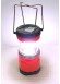 LED лампа за къмпинг HS-8268/A